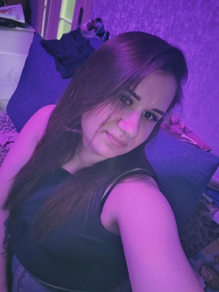 ���� 56101532 ������� ���������, 28 ���, ���� ���������� � ����