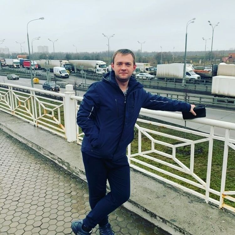 ���������� ������-��-����, ���� ������� ����, 35 ���, ������������ ��� ����� � ���������, c�������� ���������