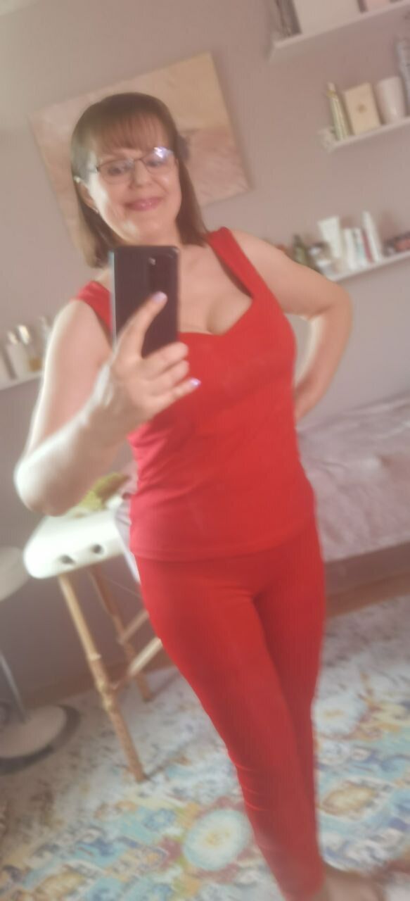  ,   , 54 ,     
