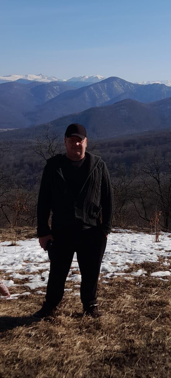 ���������� ������, ���� ������� ������, 50 ���, ������������ ��� ������, ����� � ���������