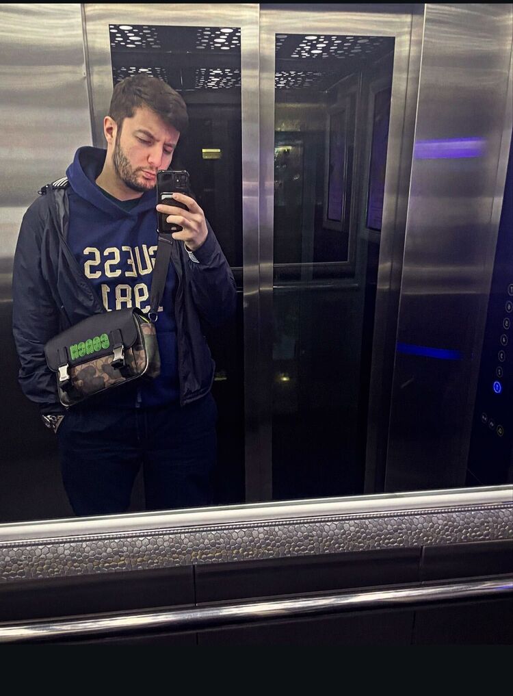 ���������� ������, ���� ������� IS, 33 ����, ������������ ��� ������