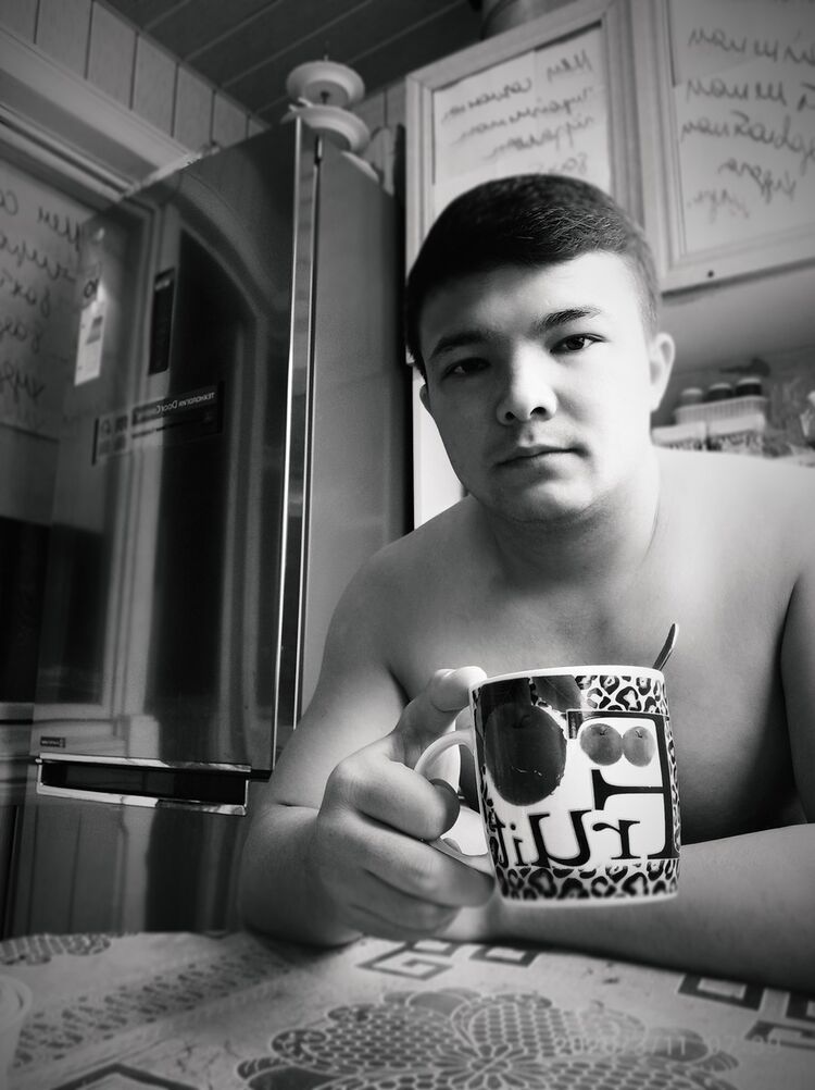 ���� 19292172 ������� ������, 31 ���, ���� ���������� � �������