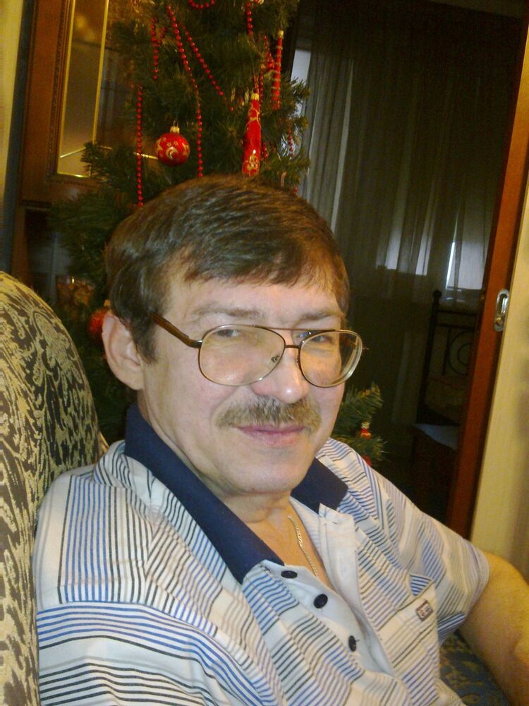 ���� 6518492 ������� ������, 67 ���, ���� ���������� � ������