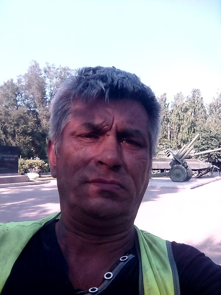  40813042  , 56 ,    