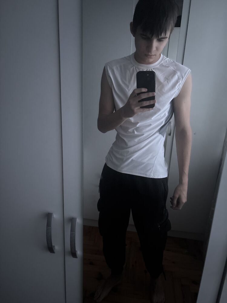 ���������� �����, ���� ����� ����, 18 ���, ������������ ��� ������, ����� � ���������