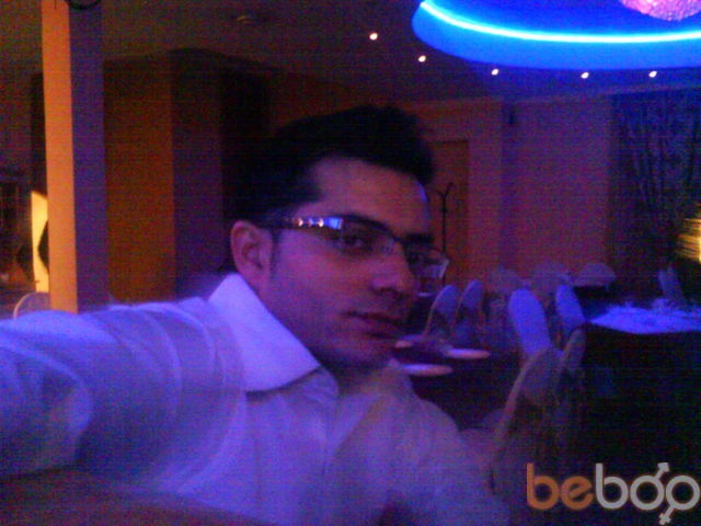 ���������� ������, ���� ������� Mario, 41 ���, ������������ ��� ����� � ���������, c�������� ���������