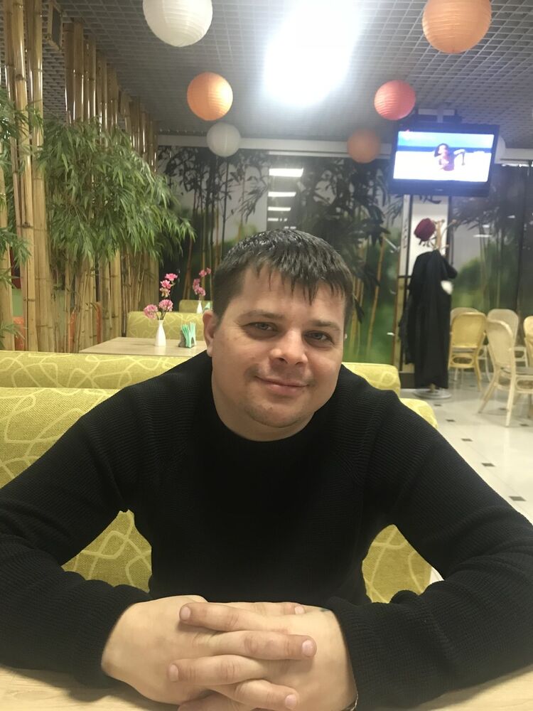   ,   , 40 ,   