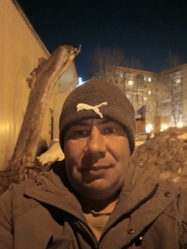 ���������� ������, ���� ������� �������, 43 ����, ������������ ��� ������, ����� � ���������