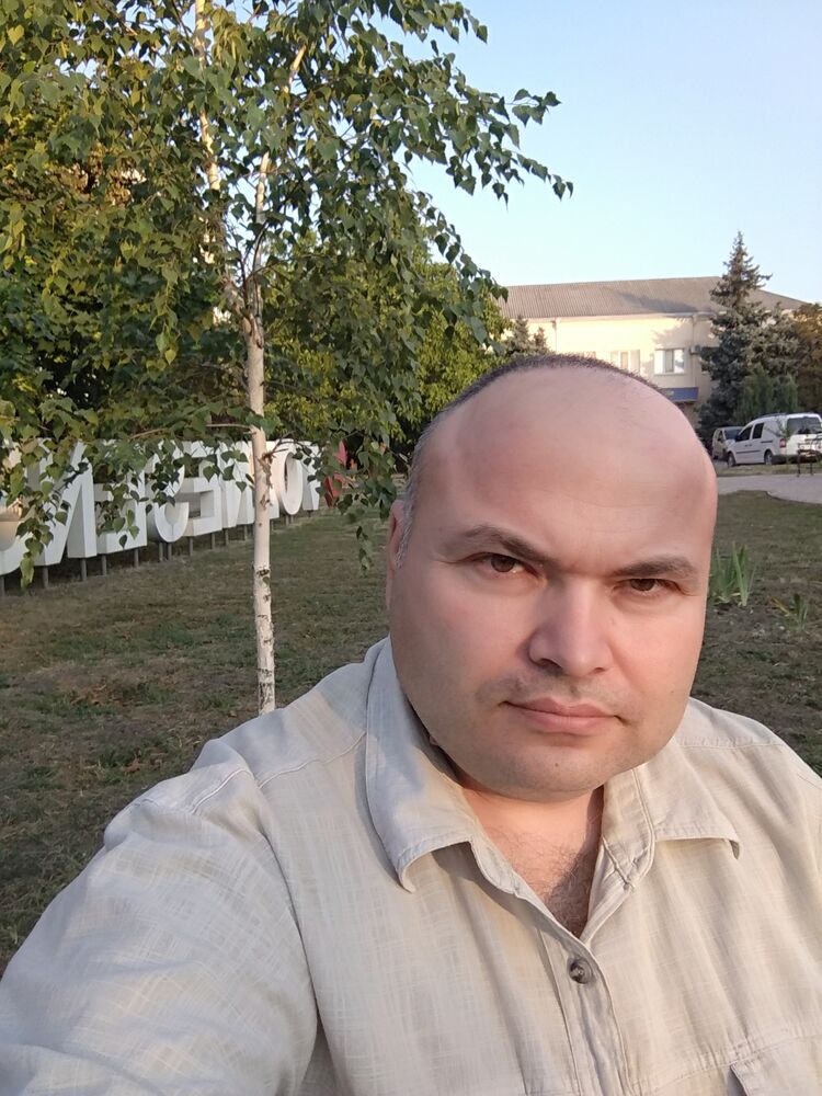  23905802  , 46 ,    