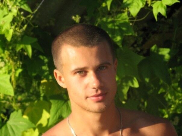 ���������� ������, ���� ������� ��������, 39 ���, ������������ ��� ������