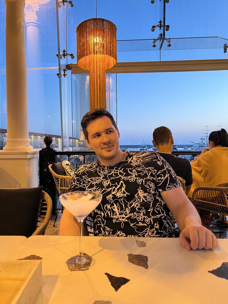 ���� 38243152 ������� ������, 31 ���, ���� ���������� � ����