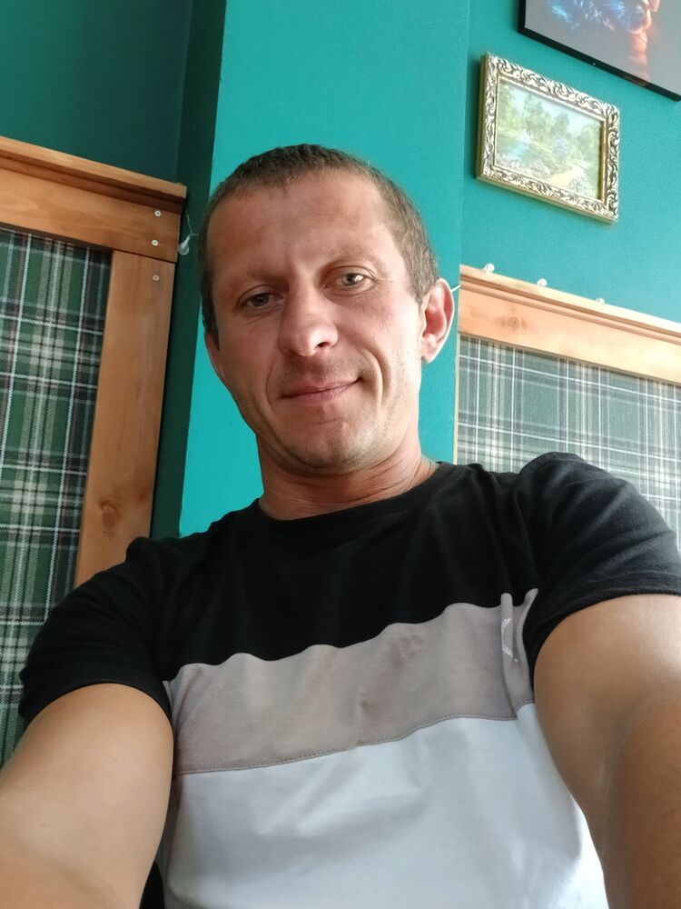 ���������� ���������, ���� ������� ������, 38 ���, ������������ ��� ����� � ���������, c�������� ���������