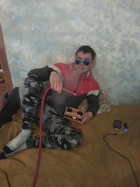 ���������� �������, ���� ������� �����, 29 ���, ������������ ��� ������, ����� � ���������, c�������� ���������