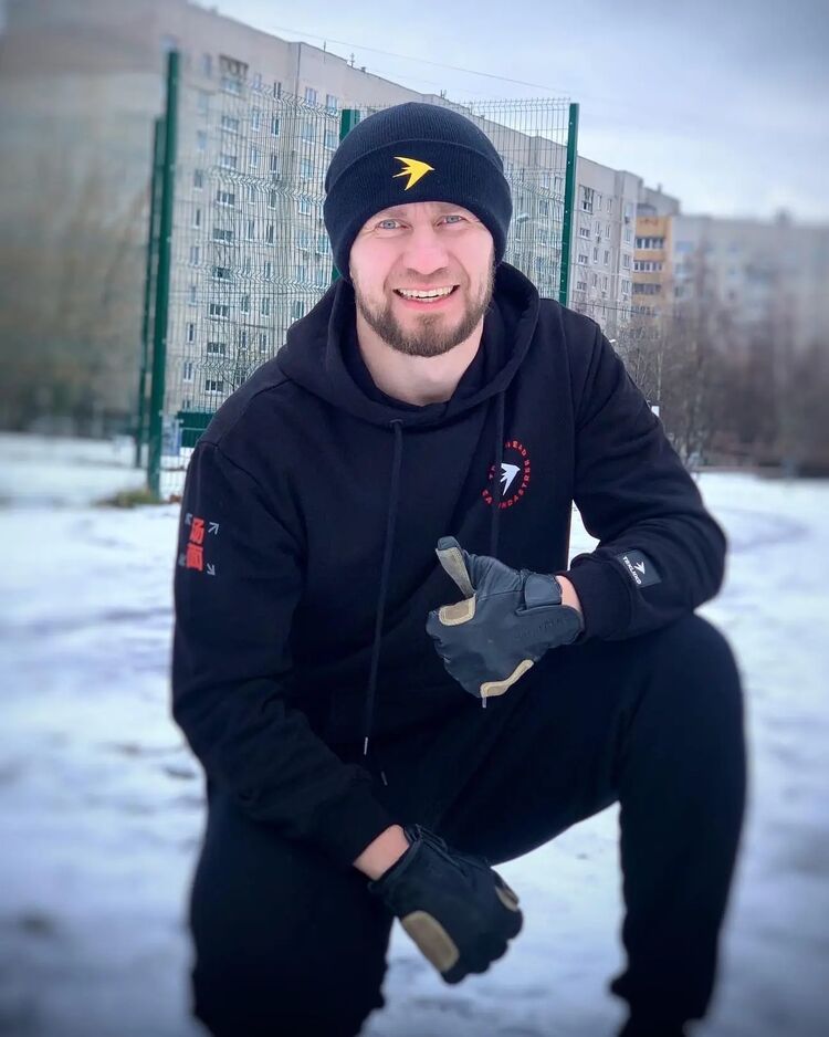 ���� 30398912 ������� ������, 39 ���, ���� ���������� � ��������