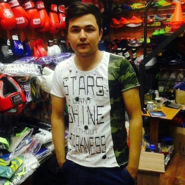 ���������� ������, ���� ������� �������, 30 ���, ������������ ��� ������, ����� � ���������, c�������� ���������