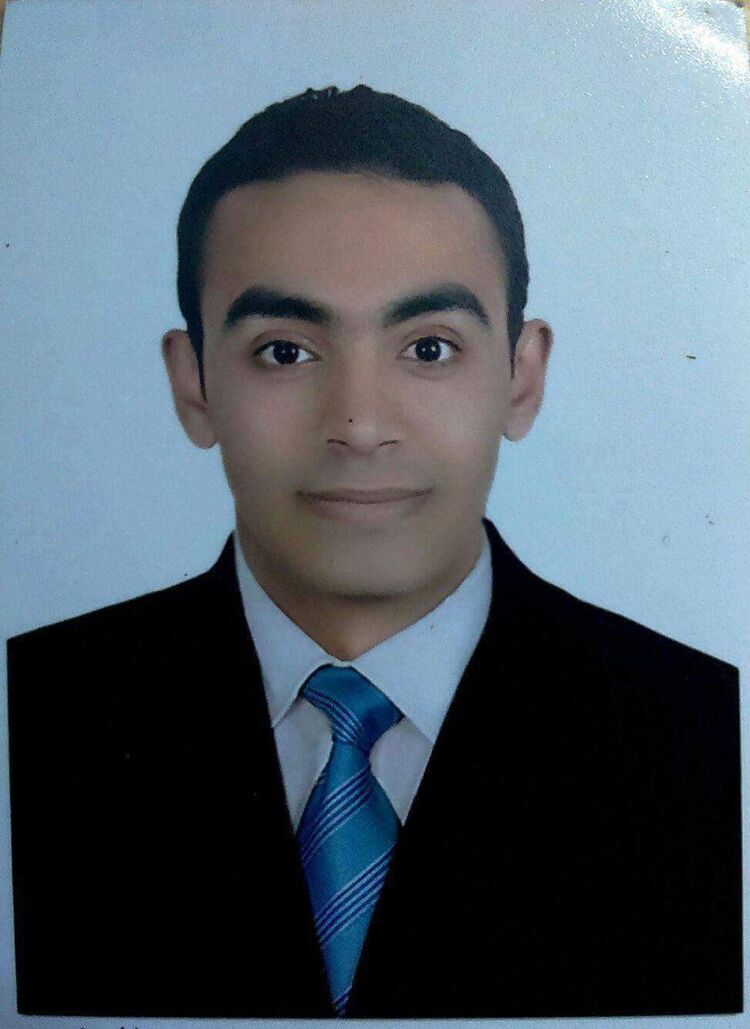  ,   Mohamed, 36 ,   ,   , c 