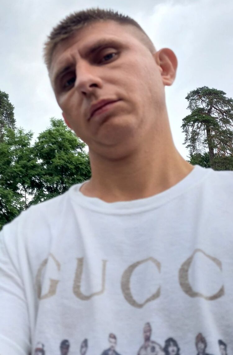  28726292  , 36 ,    