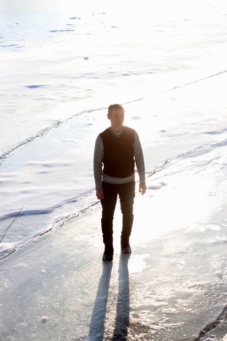 ���������� �����������, ���� ������� ����, 46 ���, ������������ ��� ������, ����� � ���������, c�������� ���������, ���������