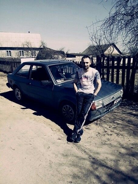  19695542  , 37 ,    