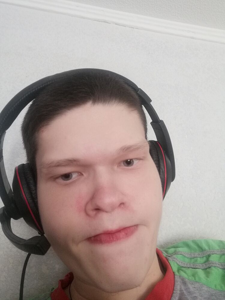 ���������� �����, ���� ����� ���������, 22 ����, ������������ ��� ������, ����� � ���������, c�������� ���������