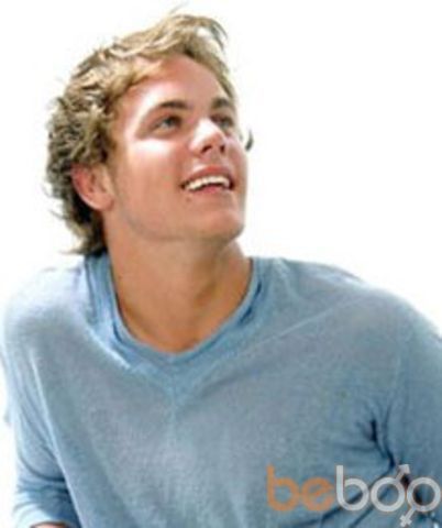 ���� 1150962 ������� �����, 35 ���, ���� ���������� � ������