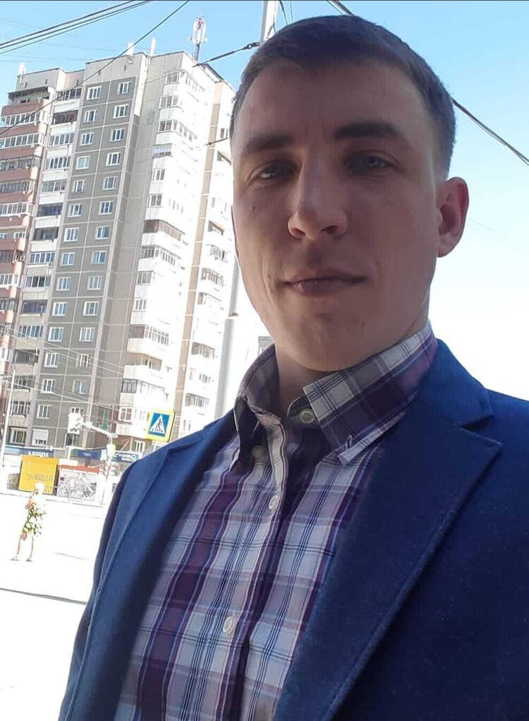 ���������� ������������, ���� ������� Alexander, 32 ����, ������������ ��� ������, ����� � ���������