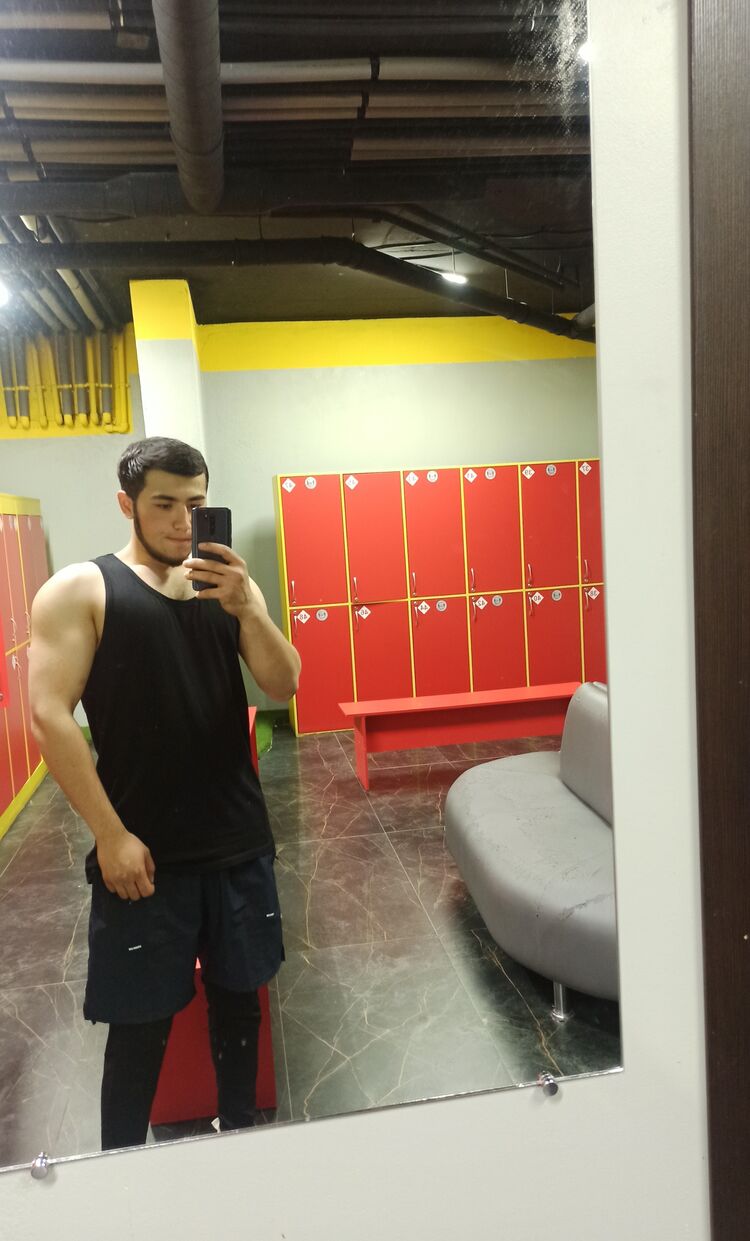 ���������� ������, ���� ������� �����, 30 ���, ������������ ��� ������, ����� � ���������