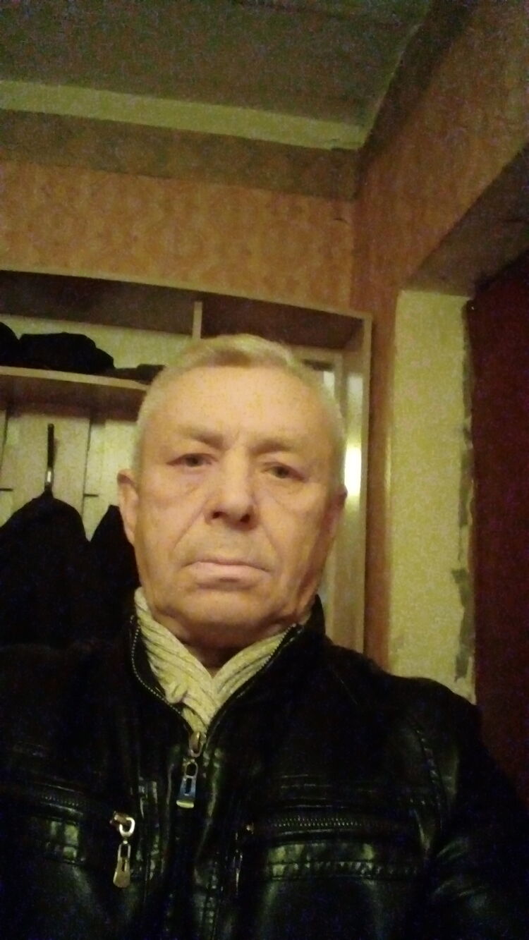  25262642  , 61 ,    