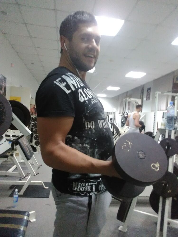  ,   , 38 ,   ,   , c , 