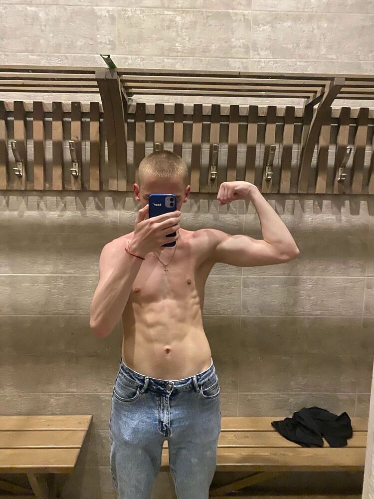 ���������� �����������-��-�����, ���� ����� ������, 23 ����, ������������ ��� ������, ����� � ���������