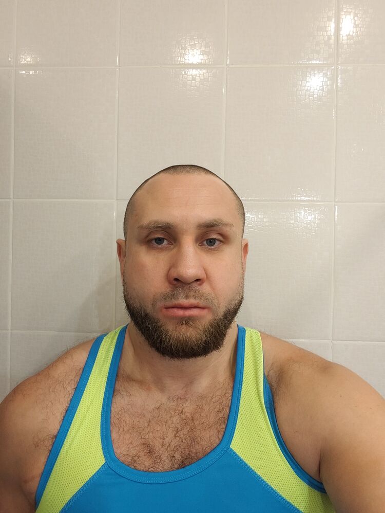 48543552  , 36 ,    