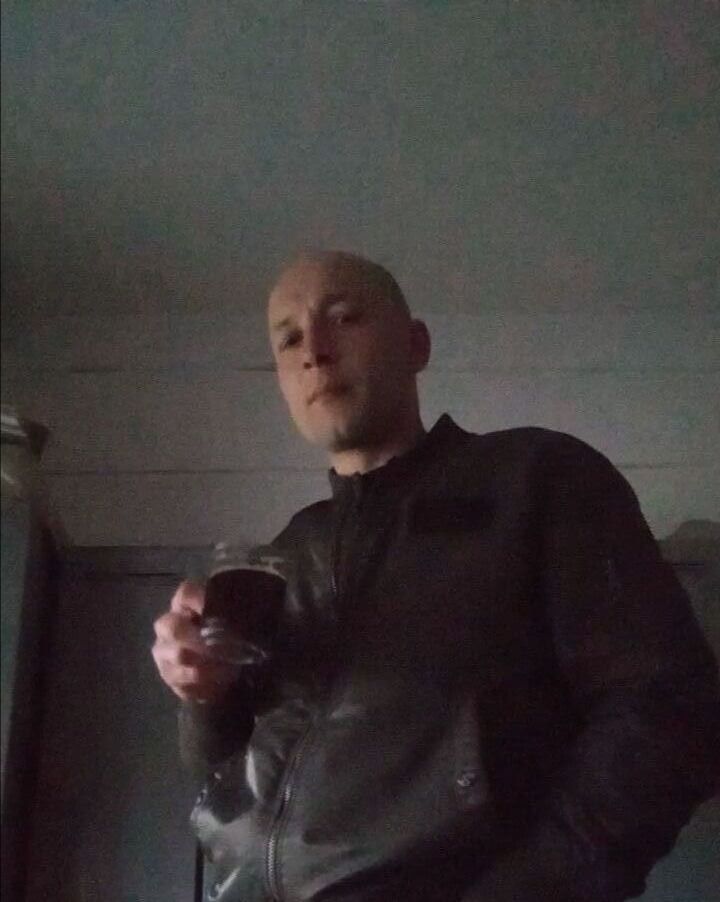  ,   , 40 ,   ,   , 