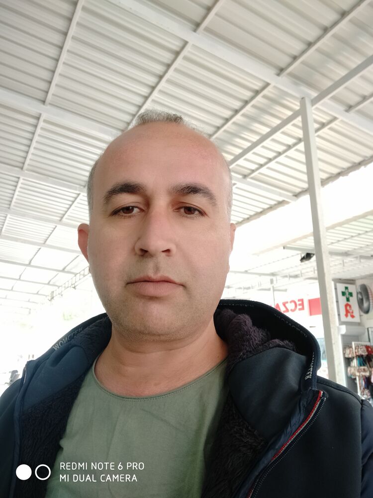  22723502  Taner, 42 ,    