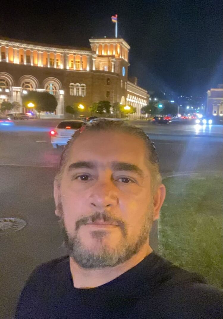  ,   Elias, 47 ,   ,   , c , 