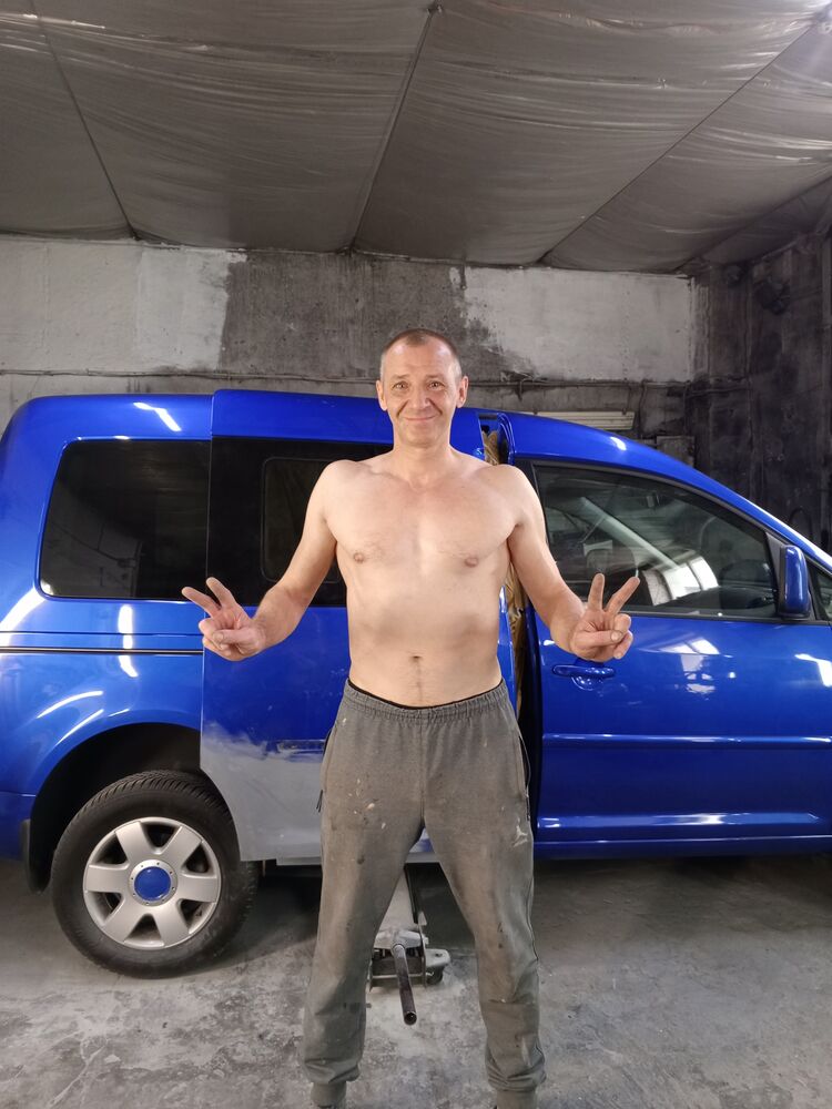  46029322  , 46 ,    
