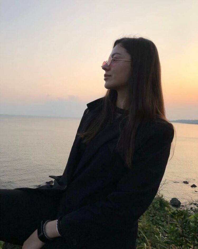 ���� 42182602 ������� ����, 29 ���, ���� ���������� � �����-����������