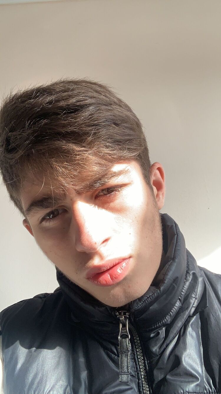 ���� 25583312 ����� �����, 24 ����, ���� ���������� � ������������