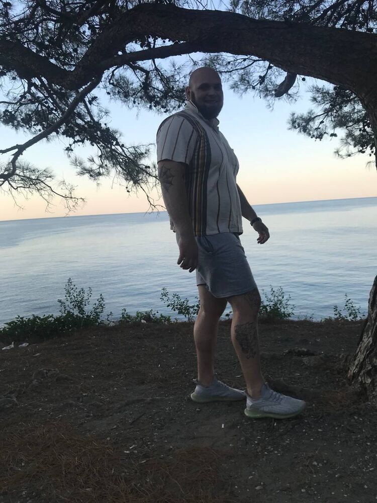 ���������� ������ �����, ���� ������� �������, 29 ���, ������������ ��� ������, ����� � ���������