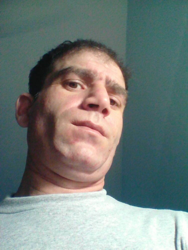  -,   Iosif, 45 ,   ,   , c 