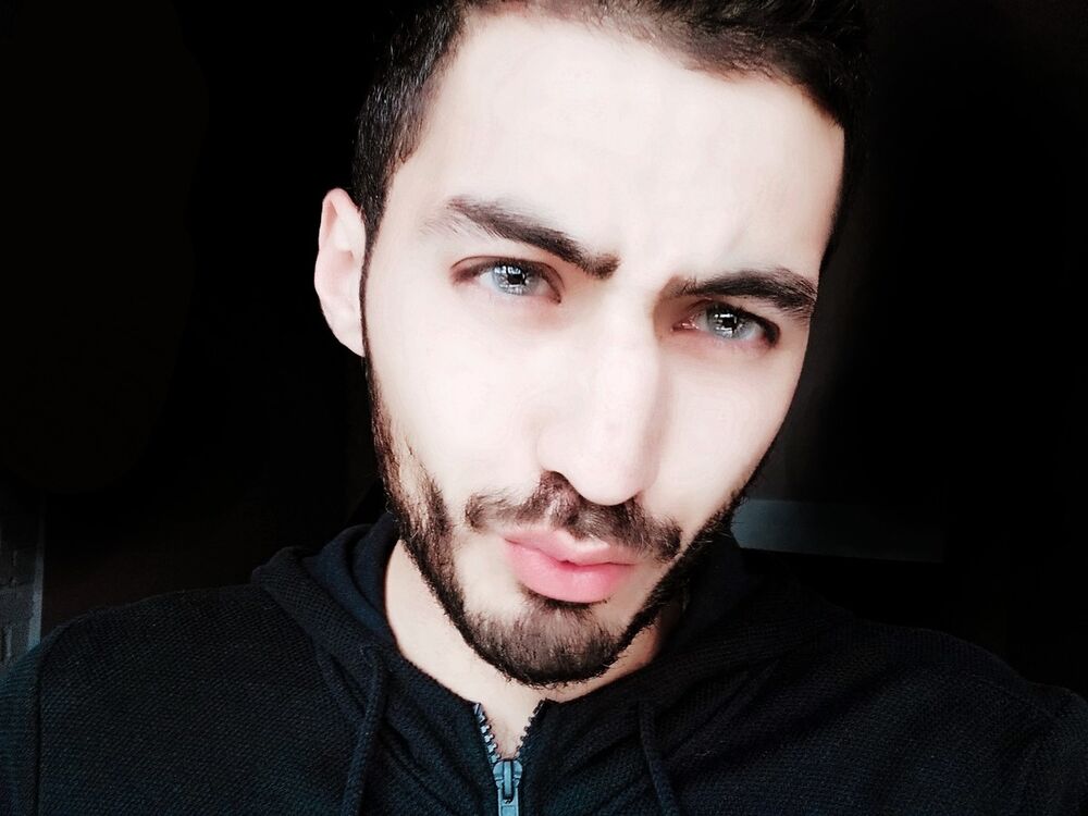 ���� 16720362 ������� Edem, 30 ���, ���� ���������� � �����-����������