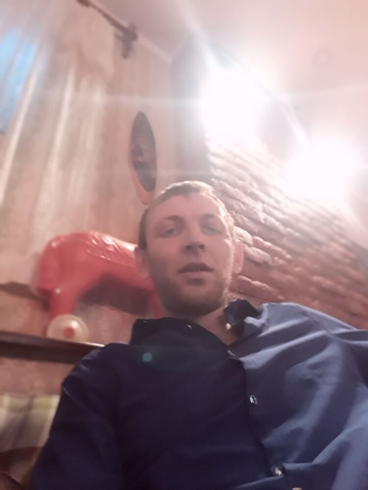  28145782  , 38 ,    