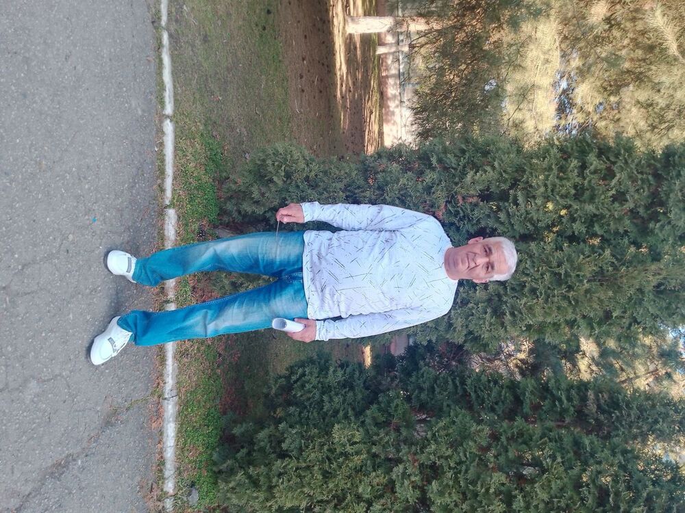  ,   Anzor, 57 ,   ,   