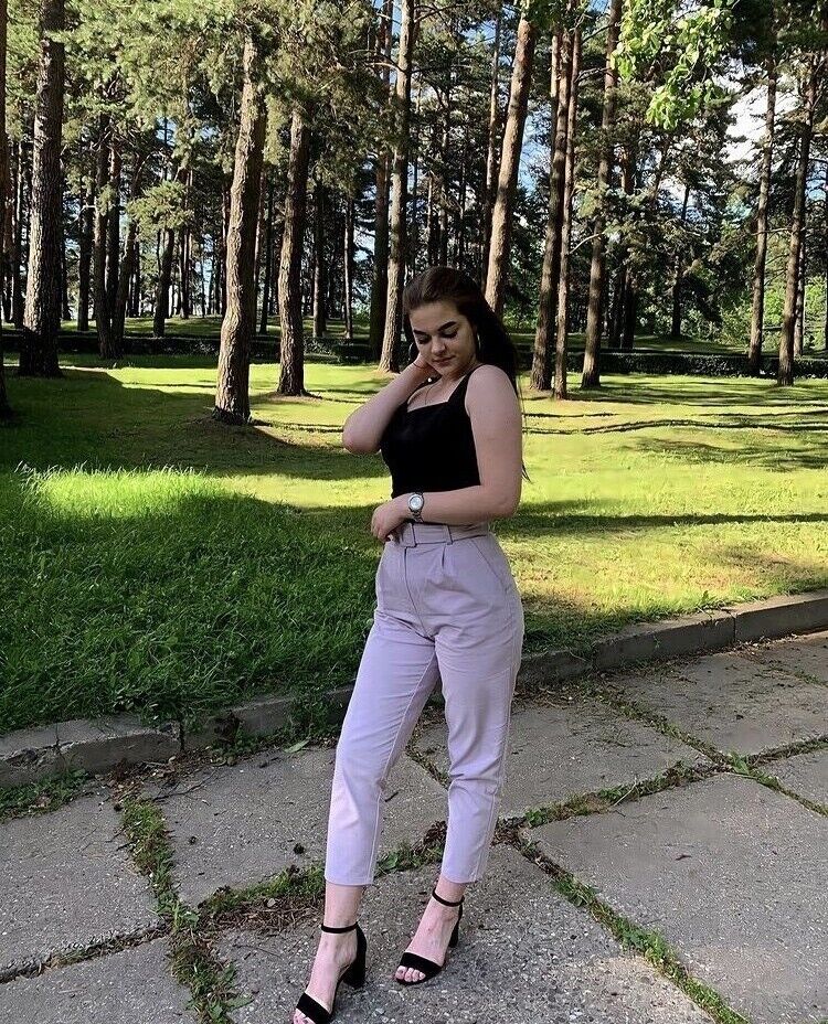 ���������� �����������, ���� ������� ������, 24 ����, ������������ ��� ���������