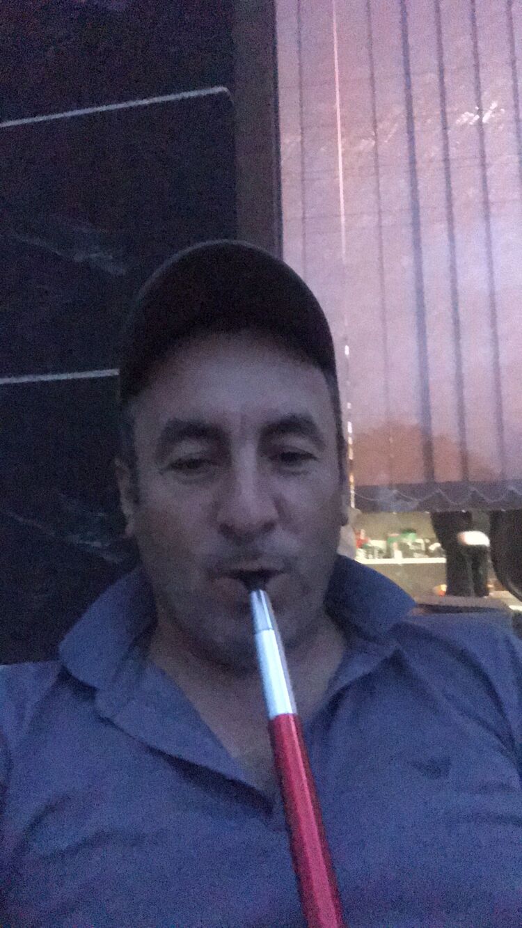  27197832  , 43 ,    