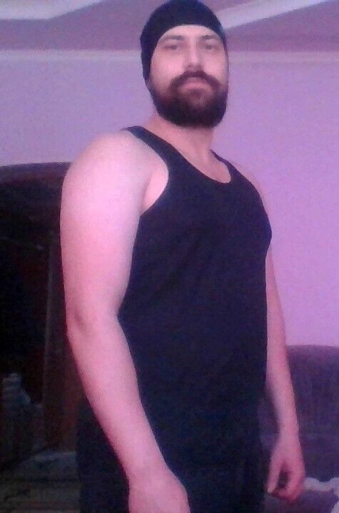  ,   Venom, 36 ,   ,   