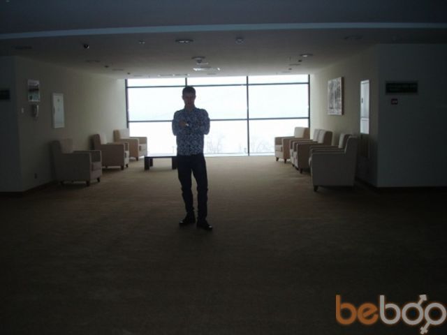 ���������� ������, ���� ������� Persik1311, 36 ���, ������������ ��� ������