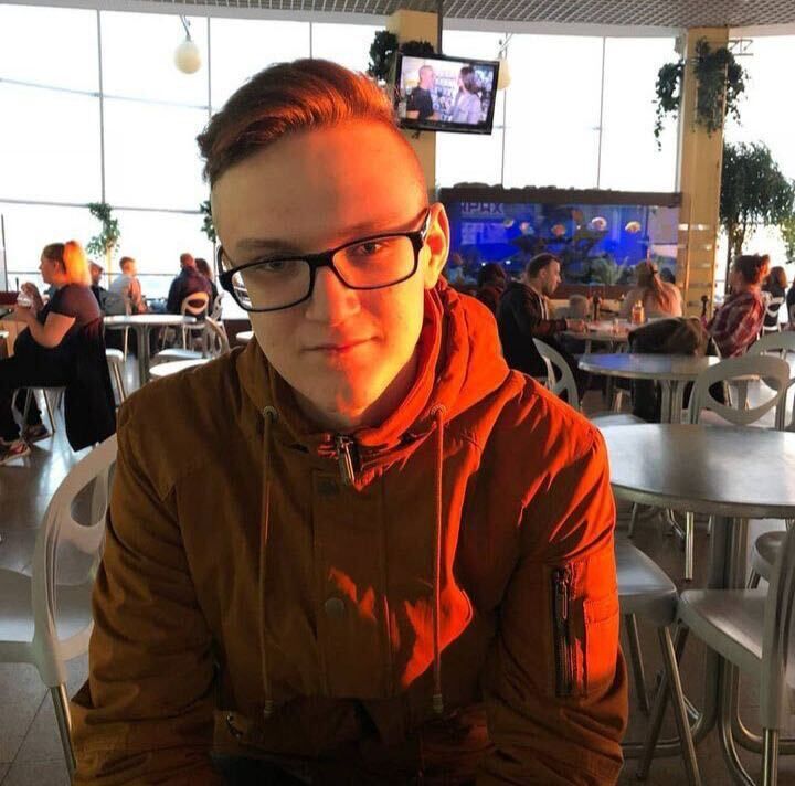 ���� 32647442 ����� ����, 24 ����, ���� ���������� � ��������