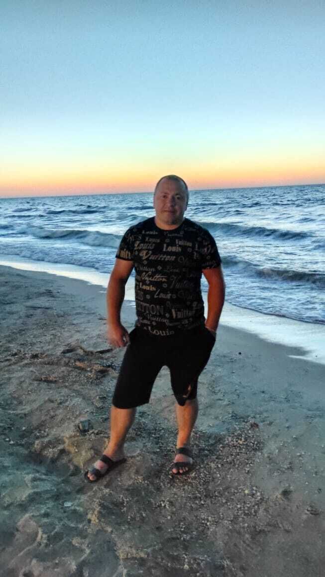 ���� 28705022 ������� �������, 42 ����, ���� ���������� � ������