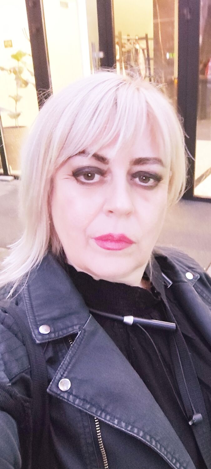  ,   , 53 ,     , c 