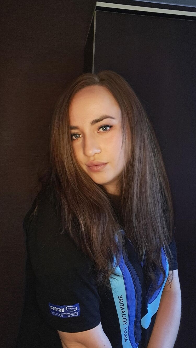  38722352  , 33 ,    